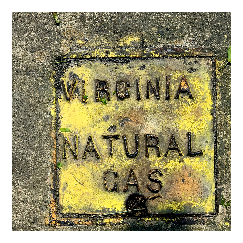 It’s time for Virginia to leave “natural” gas in the past