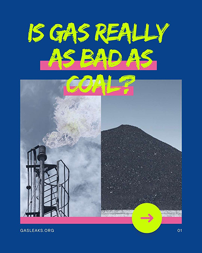 GL_Coal vs. Gas_Social - 1